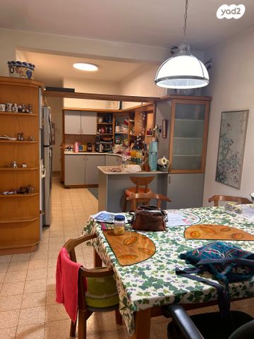 בית פרטי/ קוטג', המקשר 2, מגדיאל, הוד השרון