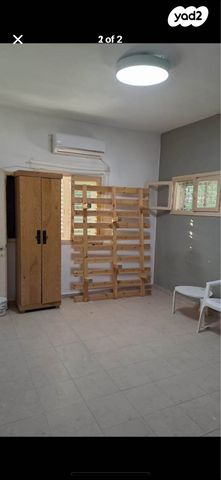 טרומפלדור 1