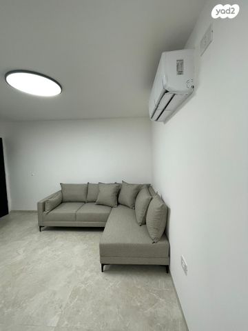 יחידת דיור, שמחת עולם 18, ברנע, אשקלון