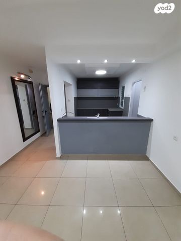 שדרות בן גוריון 28