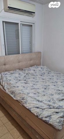 דירה, דרך הטכניון 48, בן דור, נשר