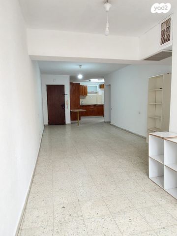 ראובן רובין 5