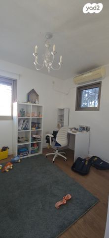 בית פרטי/ קוטג', מאיר פיינשטיין 21, רמת אביב ג', תל אביב יפו