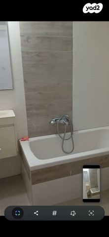 דירה, הנורית 11, עיר גנים, ירושלים