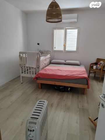 דירה, בני אפרים 213, מעוז אביב, תל אביב יפו