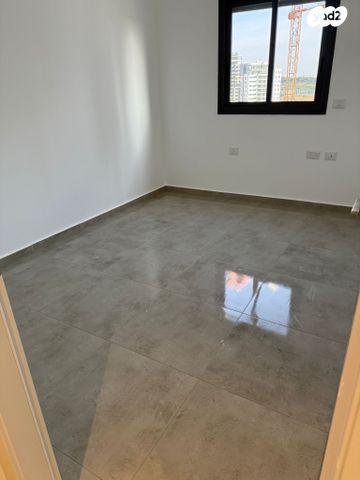 דירה, שדרות דוד המלך 60, אור ים, אור עקיבא