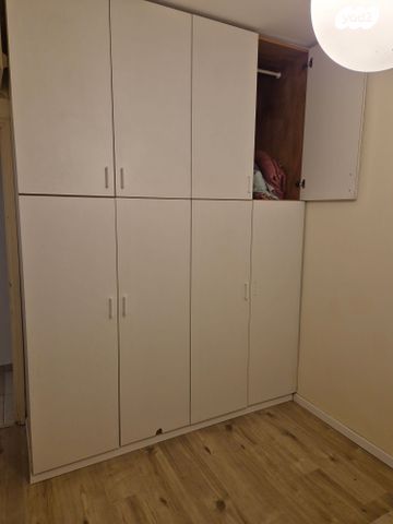 דירה, רמב"ם 8, הדר, רמת השרון