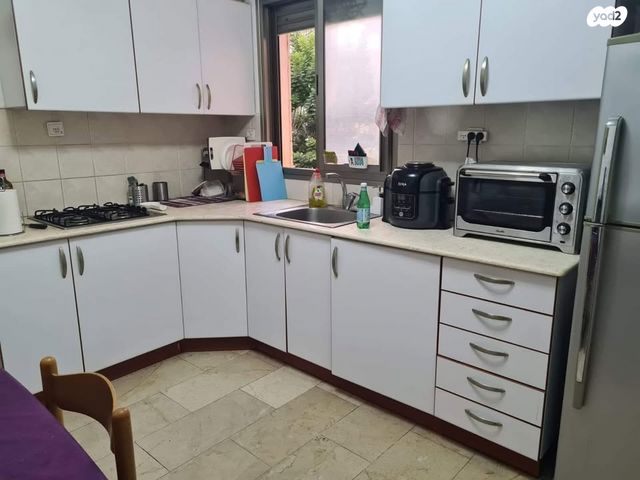 נתן אקסלרוד 4