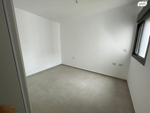 דירה, נחל זיתן 1, אפיקי הנחל / אופקים החדשה, אופקים