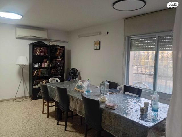 נלסון גליק 2