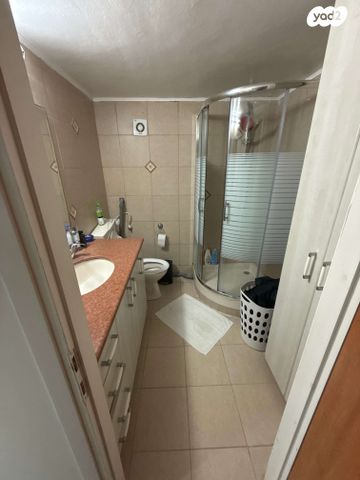 יחידת דיור, נוף הרים 53, נוף הרים, מבשרת ציון