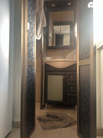 יחידת דיור, התפוצות 51, רמת עמידר, רמת גן