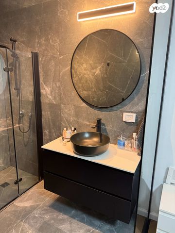 דירה, אסתר המלכה 3, כרמי גת, קרית גת