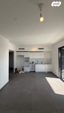 דירה, אהוד מנור 4, דרום חדש, פארק הים, בת ים