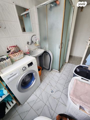 דירה, כצנלסון 94, שינקין, גבעתיים