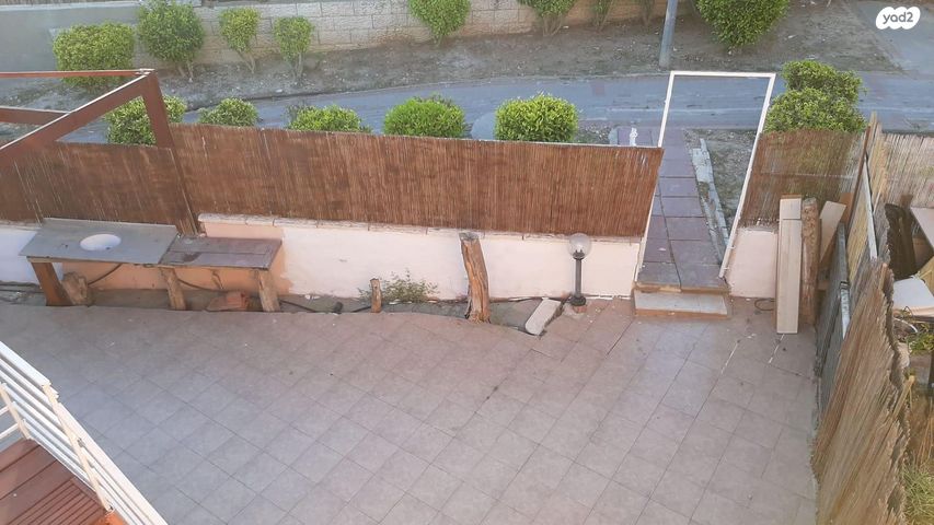 בית פרטי/ קוטג', עמק הזיתים 14, רמת משה / בית שמש הוותיקה, בית שמש