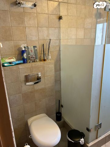 בית פרטי/ קוטג', הגלבוע 1, אזור תעסוקה O-park, אור יהודה