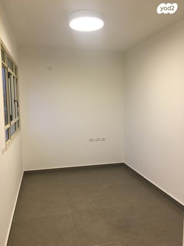 דירה, אפק 47, שבזי, ראש העין