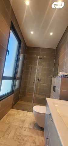 דירה, ויצמן 82, הצפון החדש - צפון, תל אביב יפו