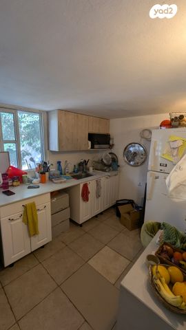 בית פרטי/ קוטג', תנועת המרי 3, גני אילן, קרית אונו