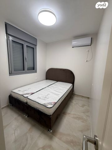 הרב אליעזר ברגמן 2