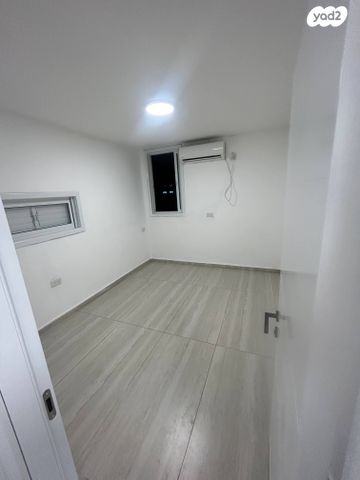 דירה, כ"ט בנובמבר 23, רמת הנשיא, בת ים