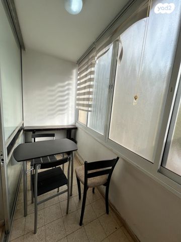 דירה, יקותיאל אדם 6, שיכון ד', קרית שמונה