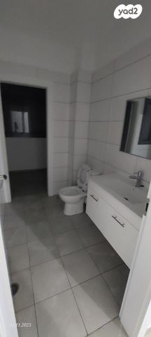 דירה, מבצע עובדה  2, טבריה המושבה, טבריה