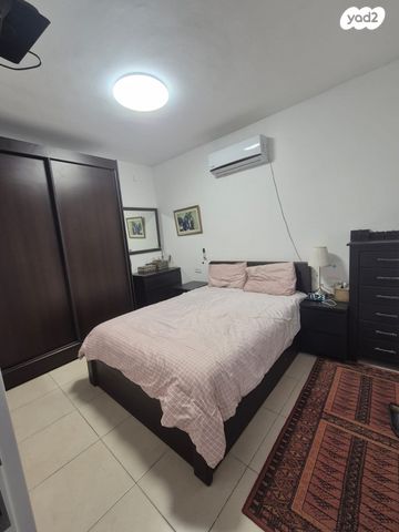 בית פרטי/ קוטג', עמשא 1, מלחה, מנחת, ירושלים