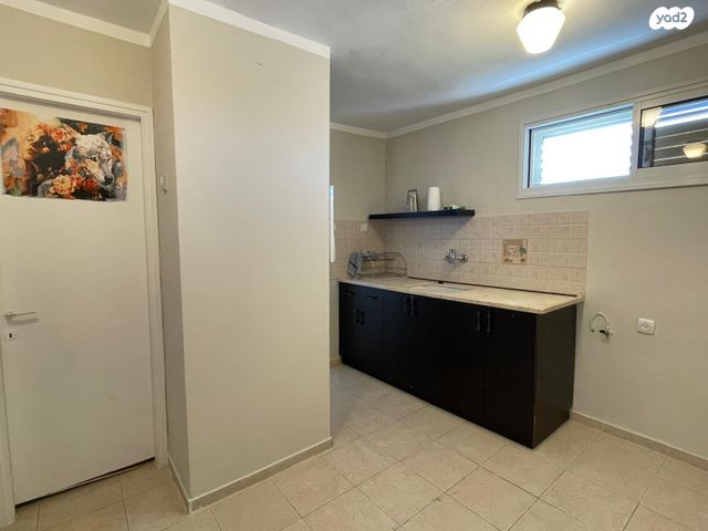 דירה, גלעד 2, רמת בלפור, מגדל העמק