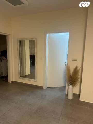 בית פרטי/ קוטג', העלייה 5, שאר העיר, כפר יונה