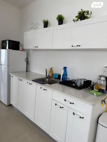 יחידת דיור, הצופית 301, יובל, יובל