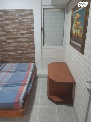 דירה, שדרות חטיבת גולני 566, יעלים, אילת