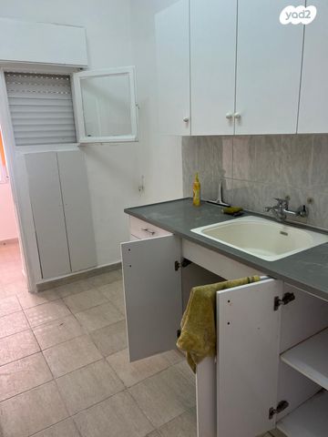 דירה, דרך הים 68, כרמל מערבי, חיפה