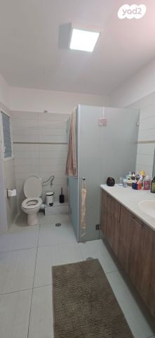 בית פרטי/ קוטג', מאיר פיינשטיין 21, רמת אביב ג', תל אביב יפו