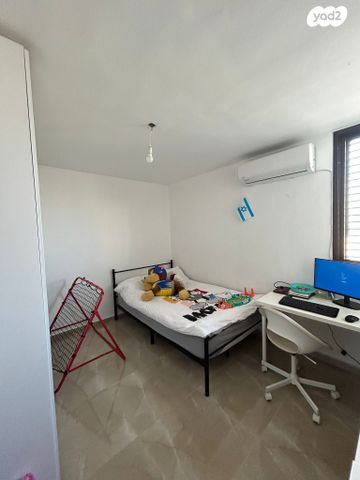 דירה, הרי גולן 11, רובע י"א, אשדוד