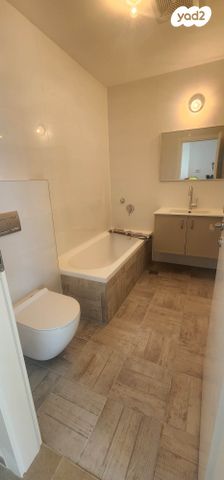 דירה, ויצמן 82, הצפון החדש - צפון, תל אביב יפו