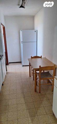 דירה, דרך הטכניון 48, בן דור, נשר