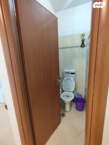 דירה, אשר לוין 3, רמב"ם, ראשון לציון