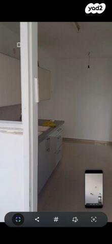 דירה, הנורית 11, עיר גנים, ירושלים