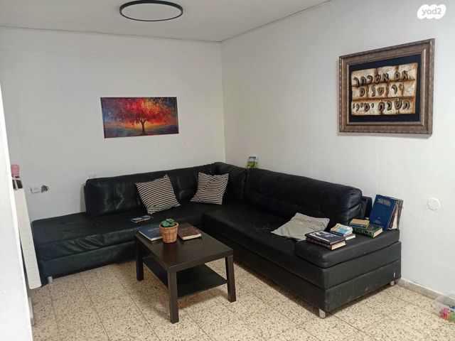 בית פרטי/ קוטג', נלסון גליק 2, רמות, ירושלים