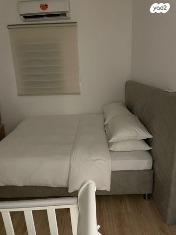 דירה, יוסף ברץ 6, נאות רחל, חולון