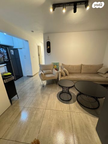 יחידת דיור, מבצע נחשון 13, מעוז ציון ב', מבשרת ציון