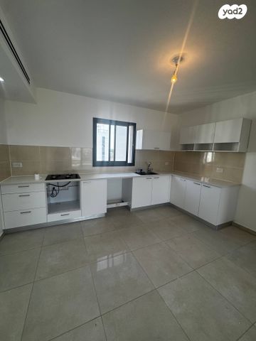 דירה, עין הנצי"ב 9, אגמים מזרח, אשקלון