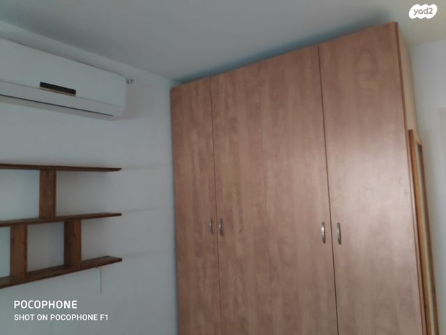 דירה, הצפירה 11, מרכז פרדס חנה, פרדס חנה כרכור