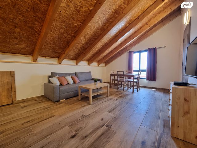 דירה, אשרת, אשרת, אשרת