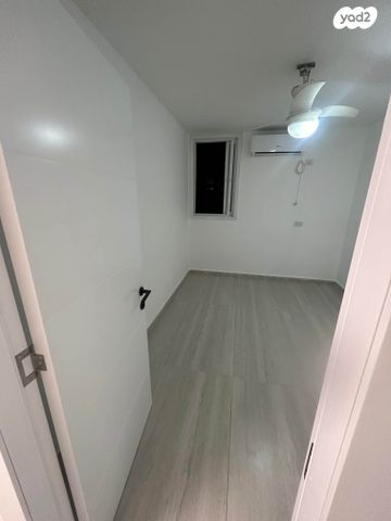 דירה, כ"ט בנובמבר 23, רמת הנשיא, בת ים