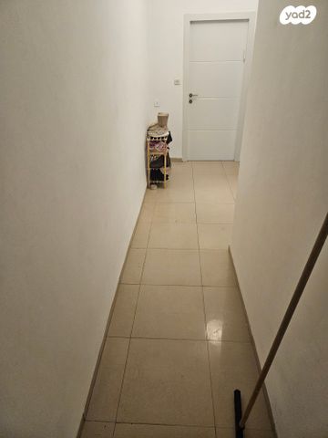 בית פרטי/ קוטג', מירון 3, הדר עליון, חיפה