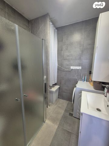 בית פרטי/ קוטג', עמשא 1, מלחה, מנחת, ירושלים