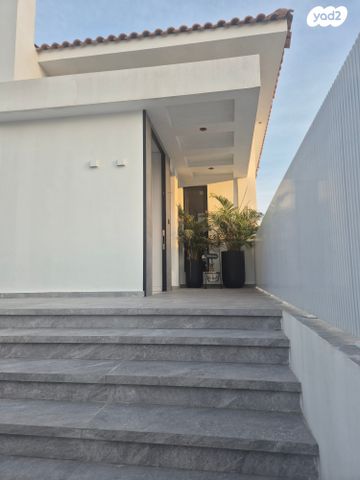 יחידת דיור, גולני 48, אפרידר, אשקלון